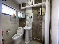 Blk 196 Pasir Ris Street 12 (Pasir Ris), HDB 5 Rooms #460248781
